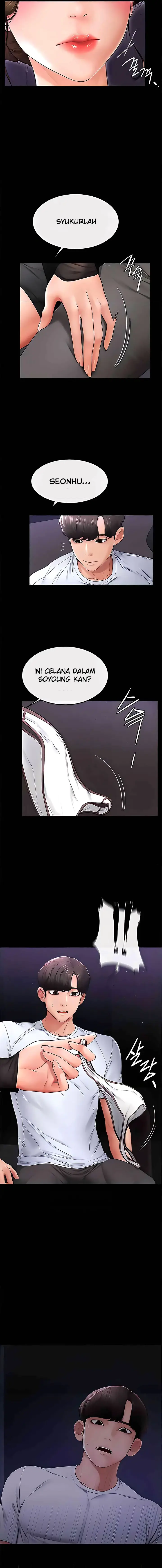 image-komik-new-family-is-so-nice-chapter-07-3/15
