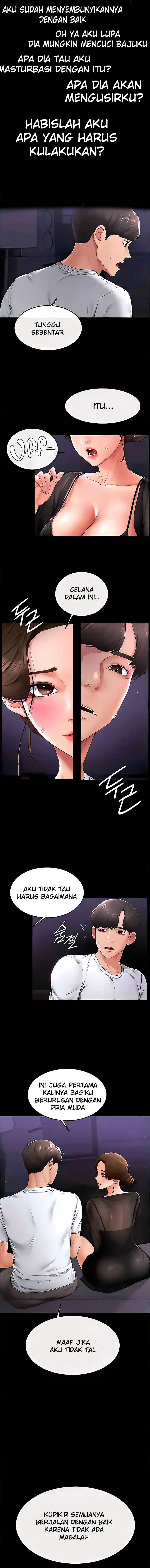 image-komik-new-family-is-so-nice-chapter-07-4/15