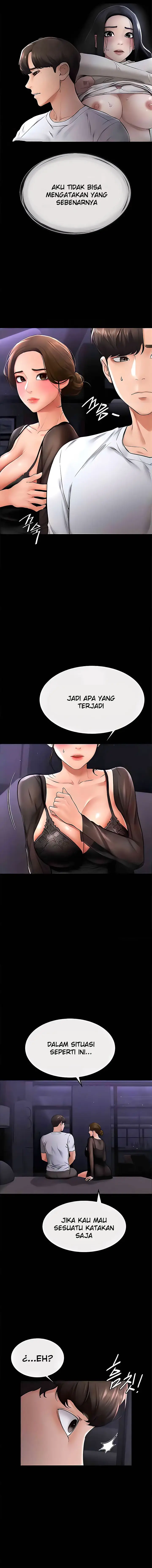 image-komik-new-family-is-so-nice-chapter-07-6/15