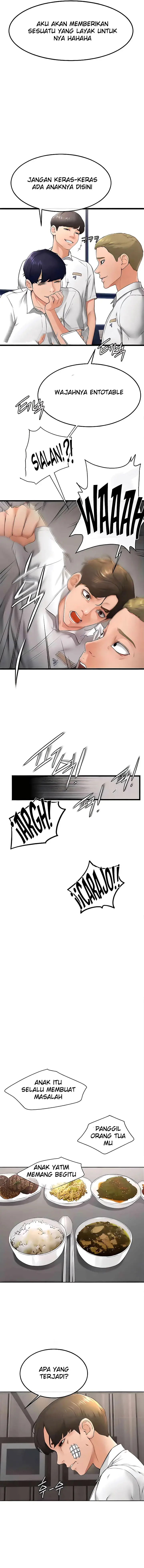 image-komik-new-family-is-so-nice-chapter-07-8/15