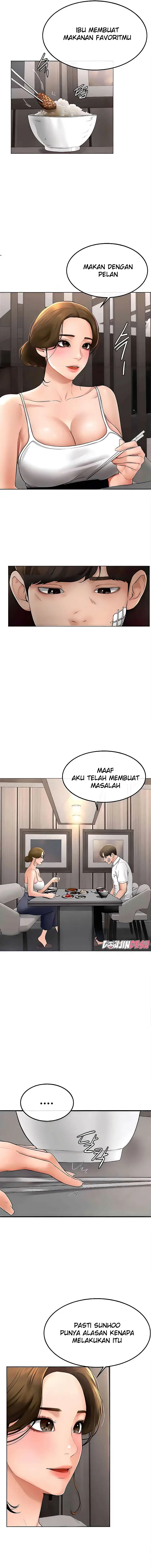 image-komik-new-family-is-so-nice-chapter-07-9/15