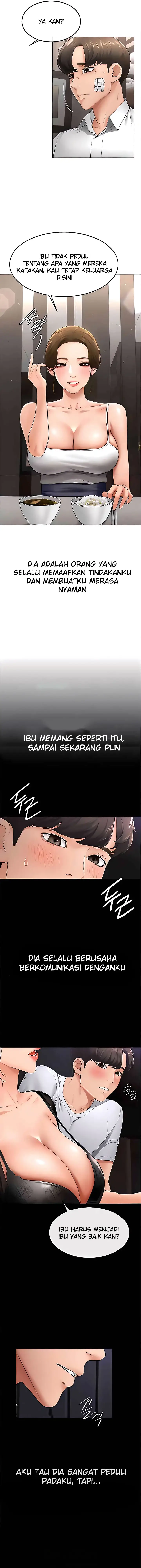 image-komik-new-family-is-so-nice-chapter-07-10/15