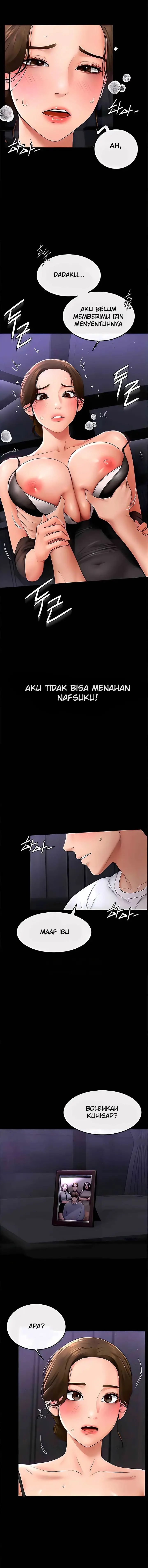 image-komik-new-family-is-so-nice-chapter-07-12/15
