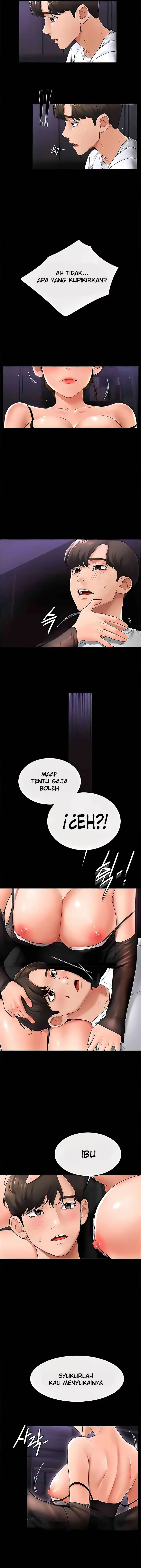 image-komik-new-family-is-so-nice-chapter-07-13/15