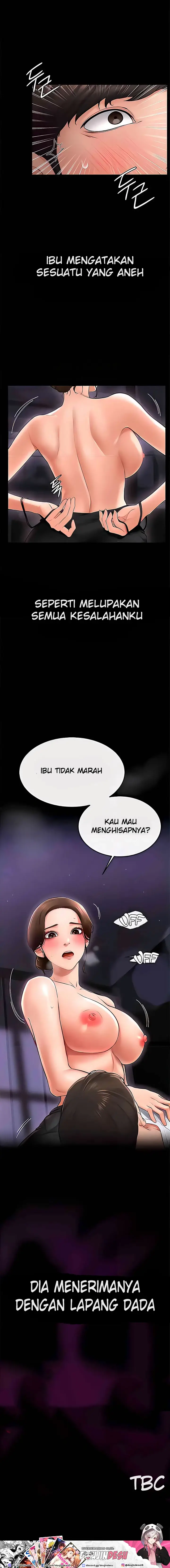 image-komik-new-family-is-so-nice-chapter-07-14/15
