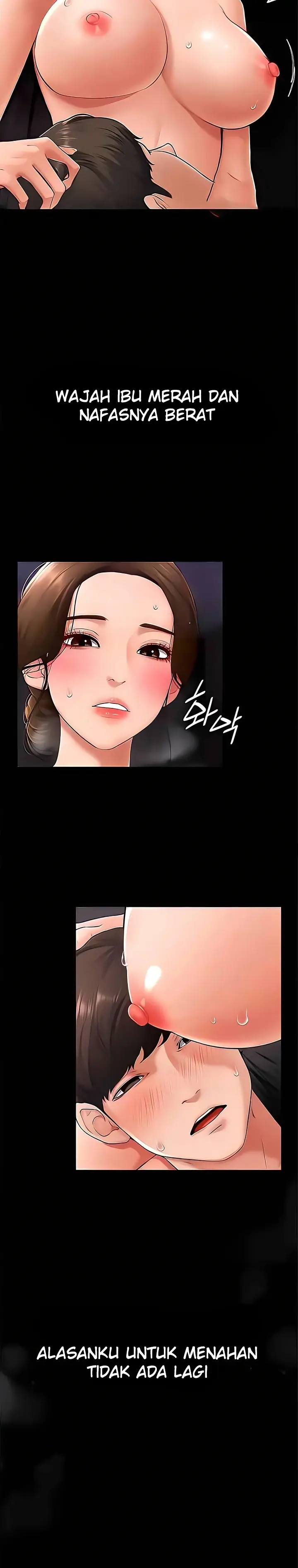 image-komik-new-family-is-so-nice-chapter-08-1/26