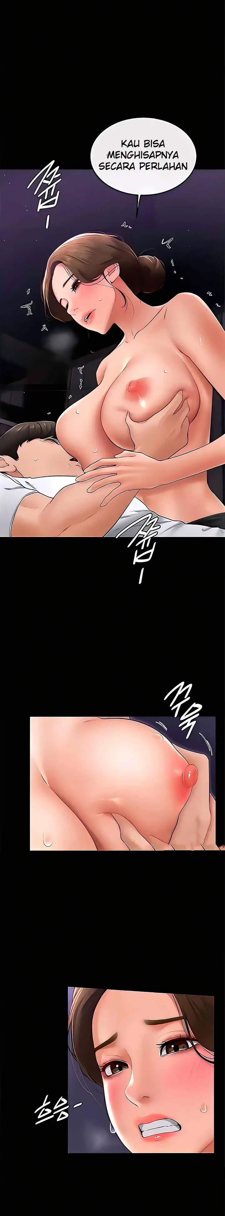 image-komik-new-family-is-so-nice-chapter-08-4/26