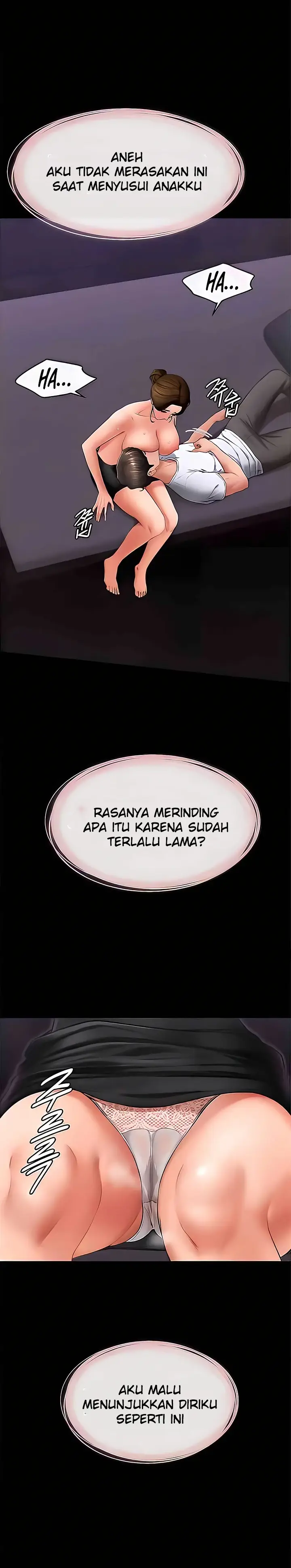 image-komik-new-family-is-so-nice-chapter-08-5/26
