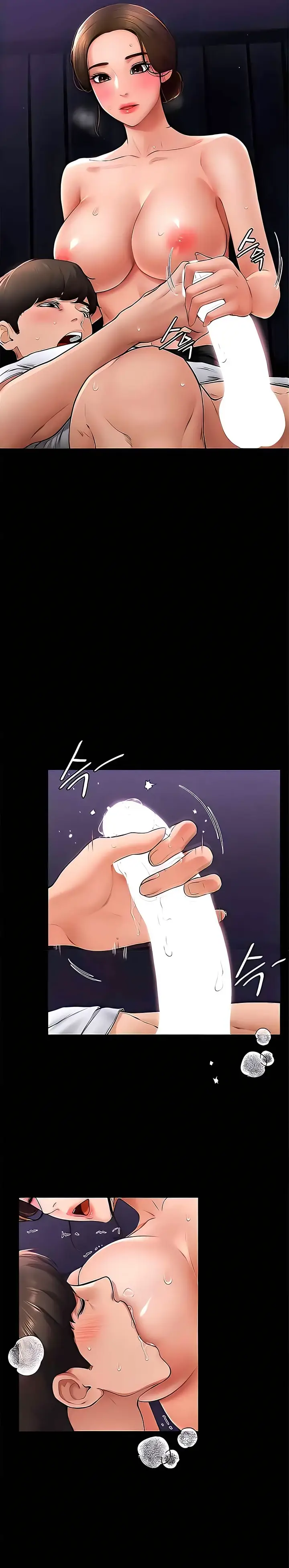 image-komik-new-family-is-so-nice-chapter-08-9/26