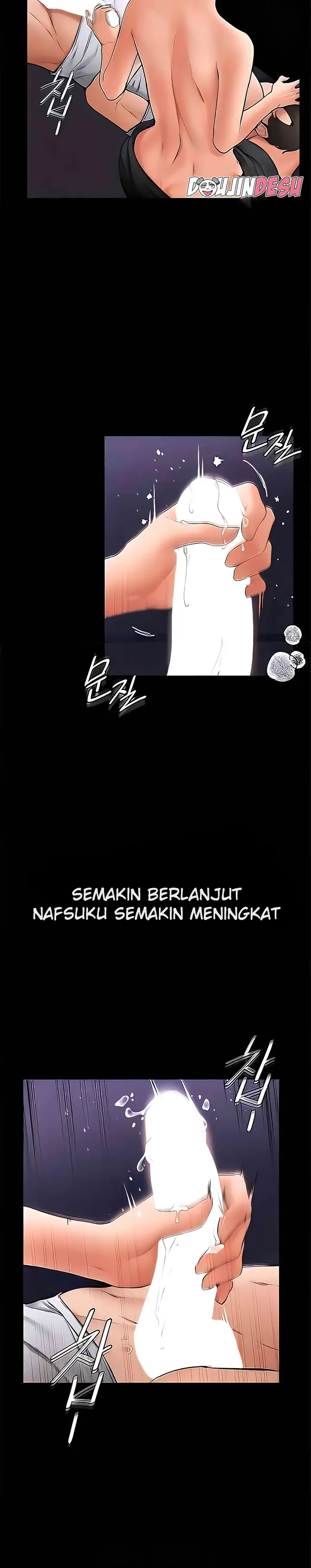 image-komik-new-family-is-so-nice-chapter-08-11/26