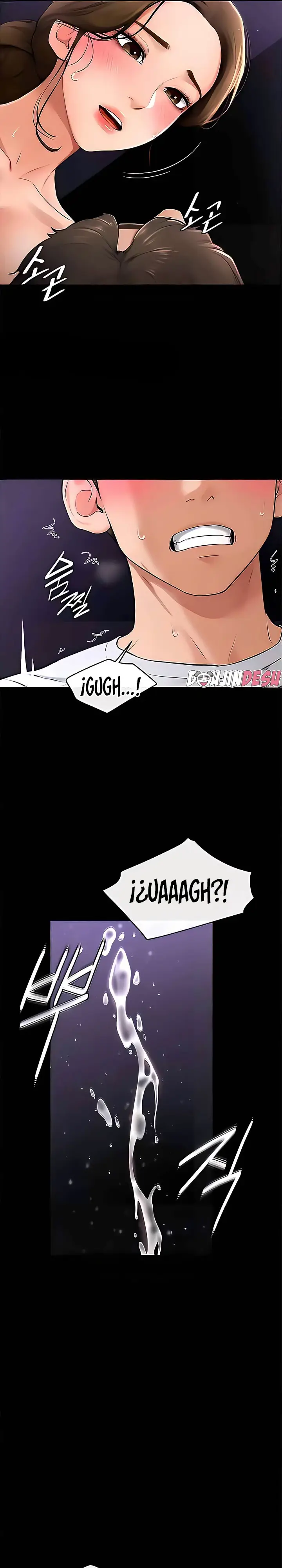 image-komik-new-family-is-so-nice-chapter-08-14/26