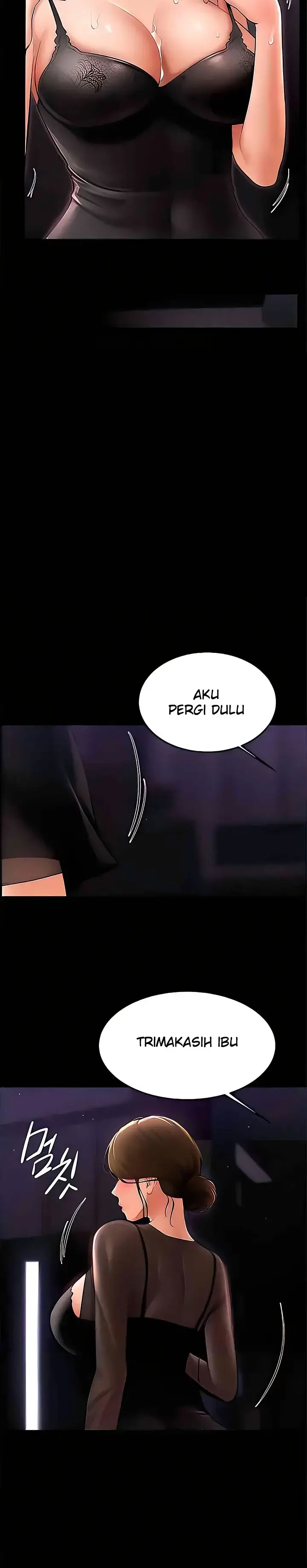 image-komik-new-family-is-so-nice-chapter-08-17/26