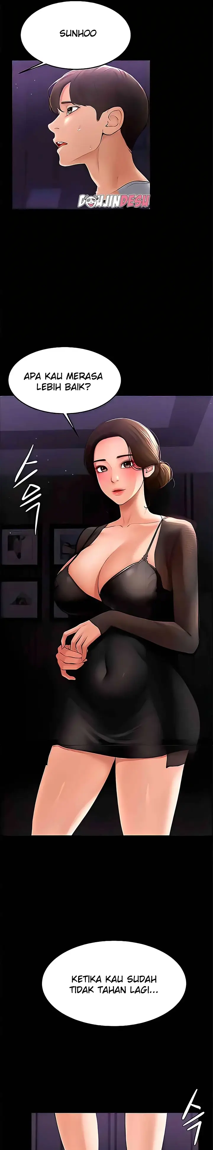 image-komik-new-family-is-so-nice-chapter-08-18/26