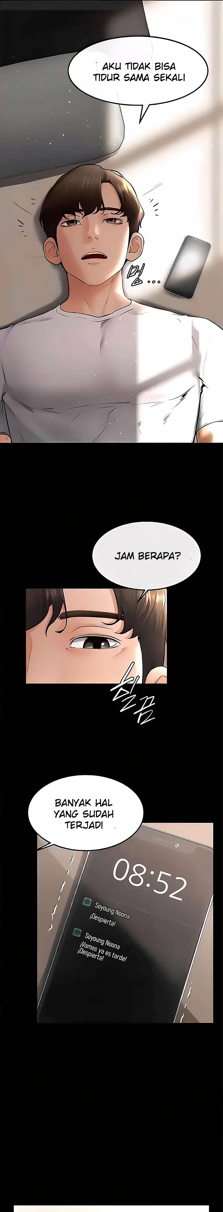 image-komik-new-family-is-so-nice-chapter-08-22/26