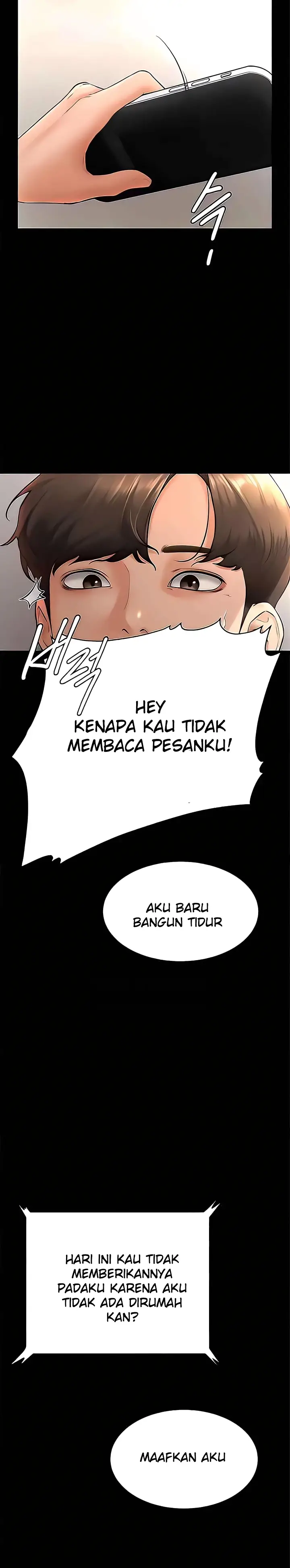 image-komik-new-family-is-so-nice-chapter-08-23/26