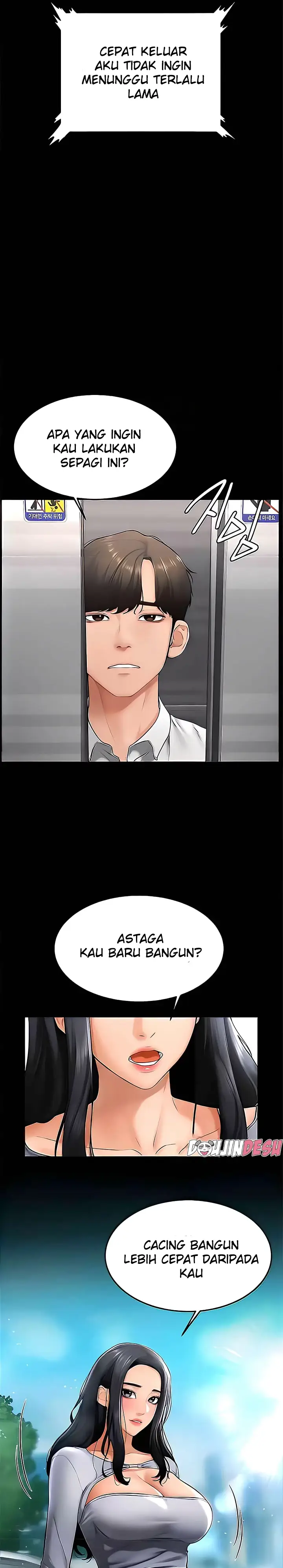 image-komik-new-family-is-so-nice-chapter-08-24/26