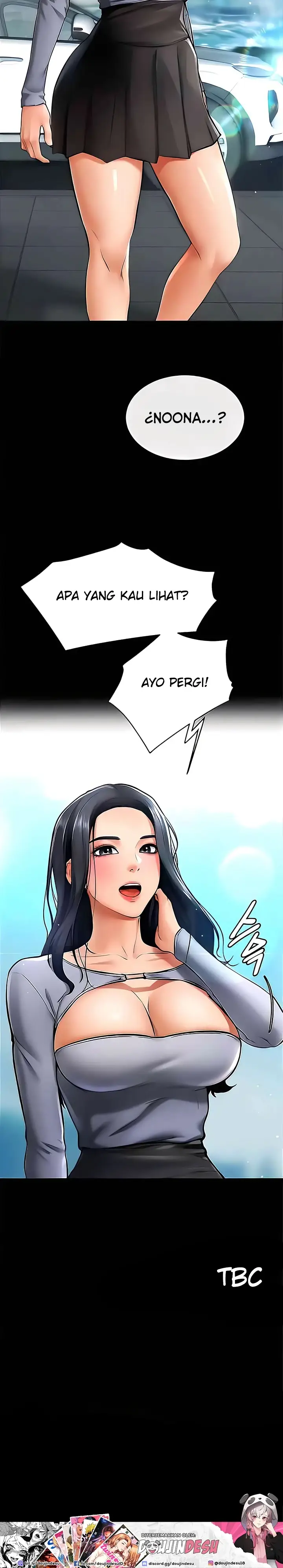 image-komik-new-family-is-so-nice-chapter-08-25/26