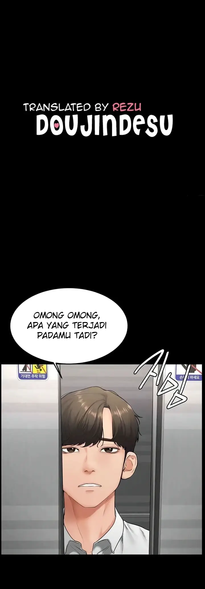 image-komik-new-family-is-so-nice-chapter-09-0/60