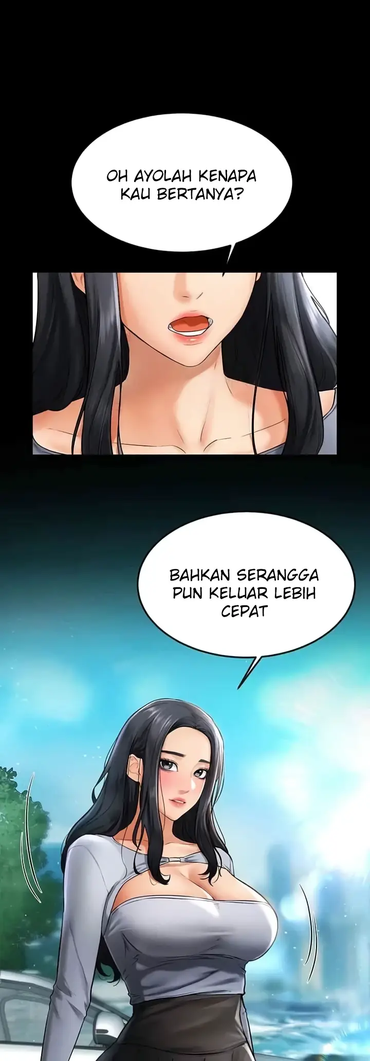 image-komik-new-family-is-so-nice-chapter-09-1/60