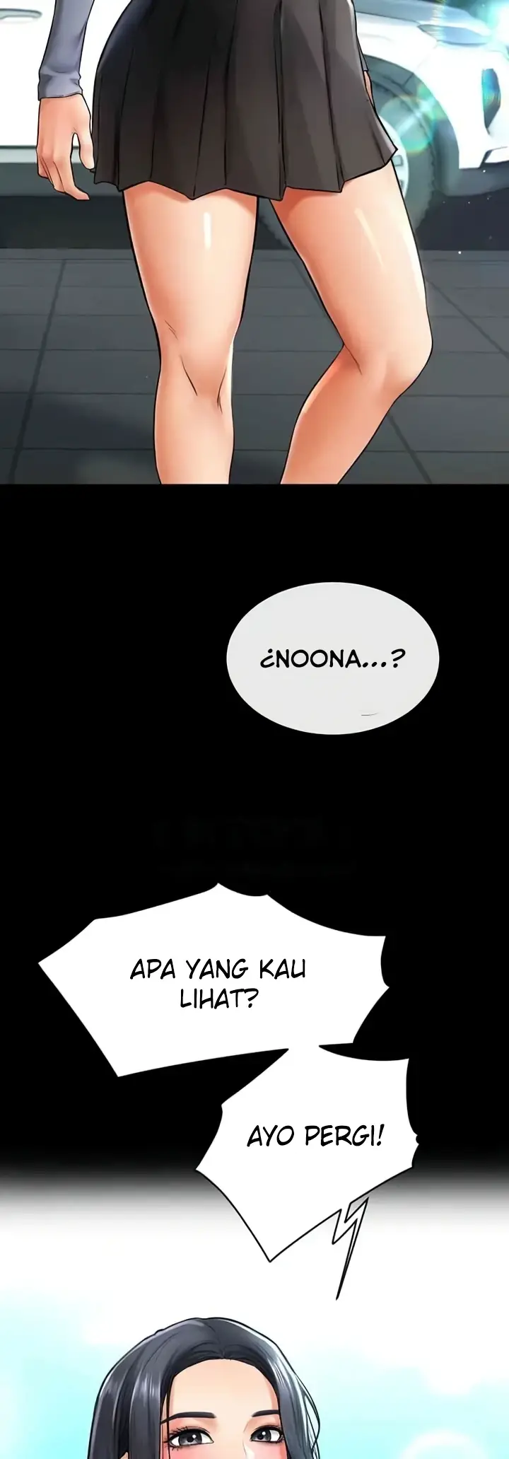 image-komik-new-family-is-so-nice-chapter-09-2/60