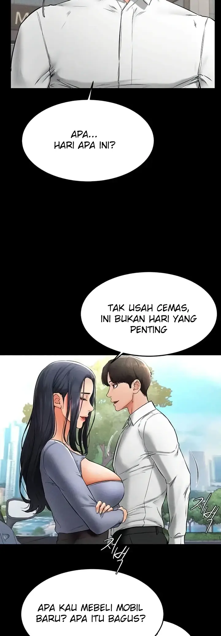 image-komik-new-family-is-so-nice-chapter-09-4/60