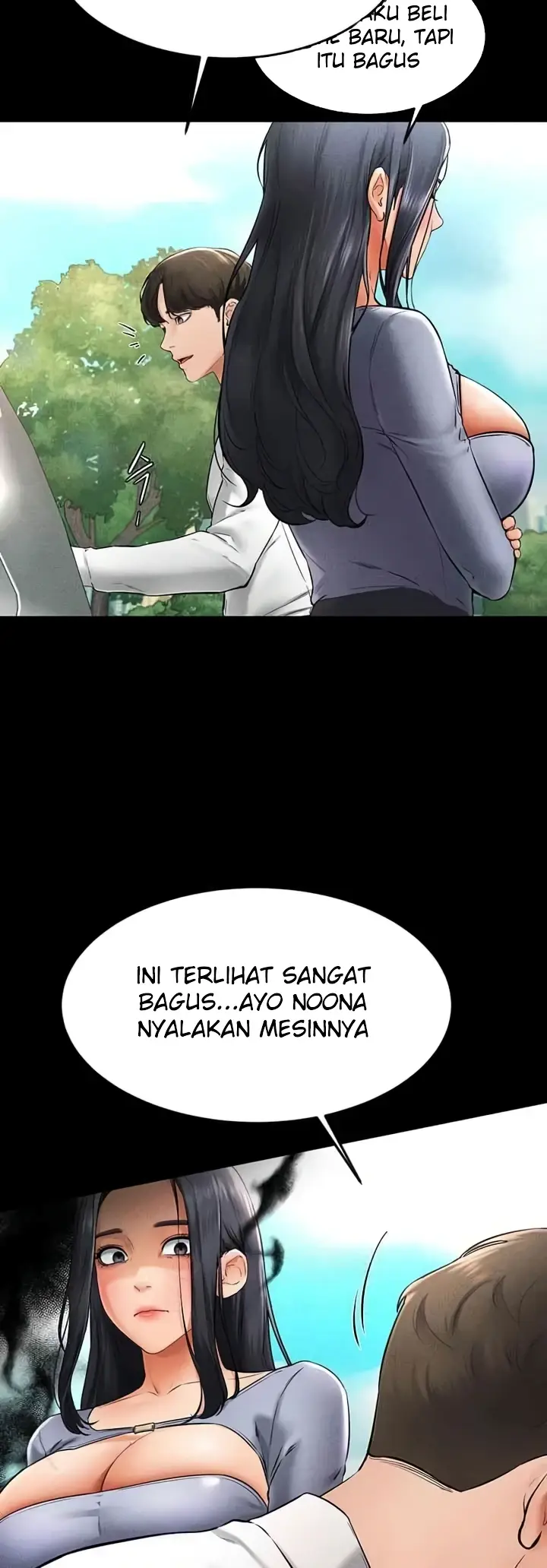image-komik-new-family-is-so-nice-chapter-09-5/60