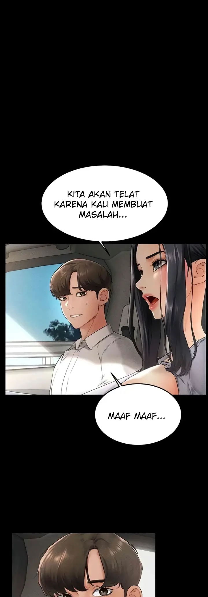 image-komik-new-family-is-so-nice-chapter-09-7/60