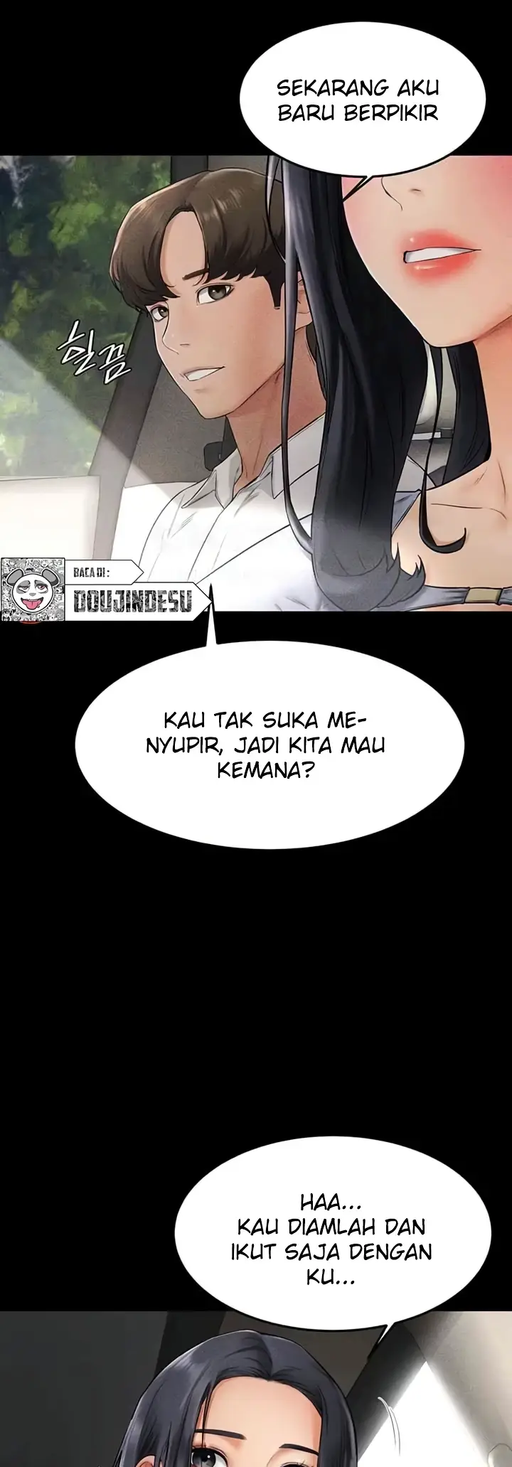 image-komik-new-family-is-so-nice-chapter-09-9/60