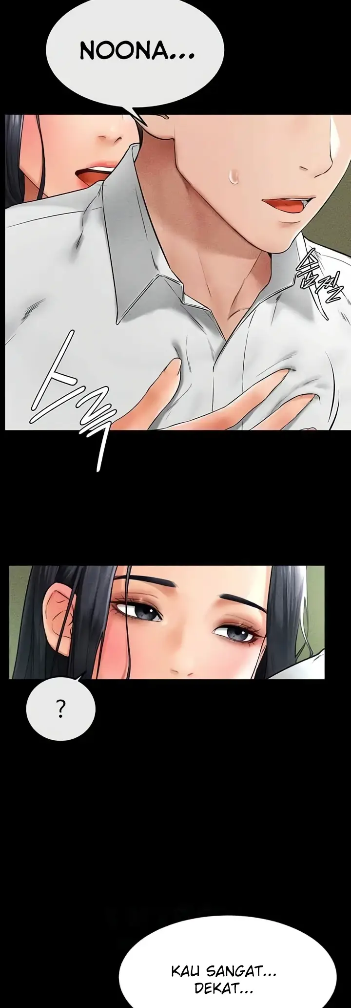 image-komik-new-family-is-so-nice-chapter-09-13/60