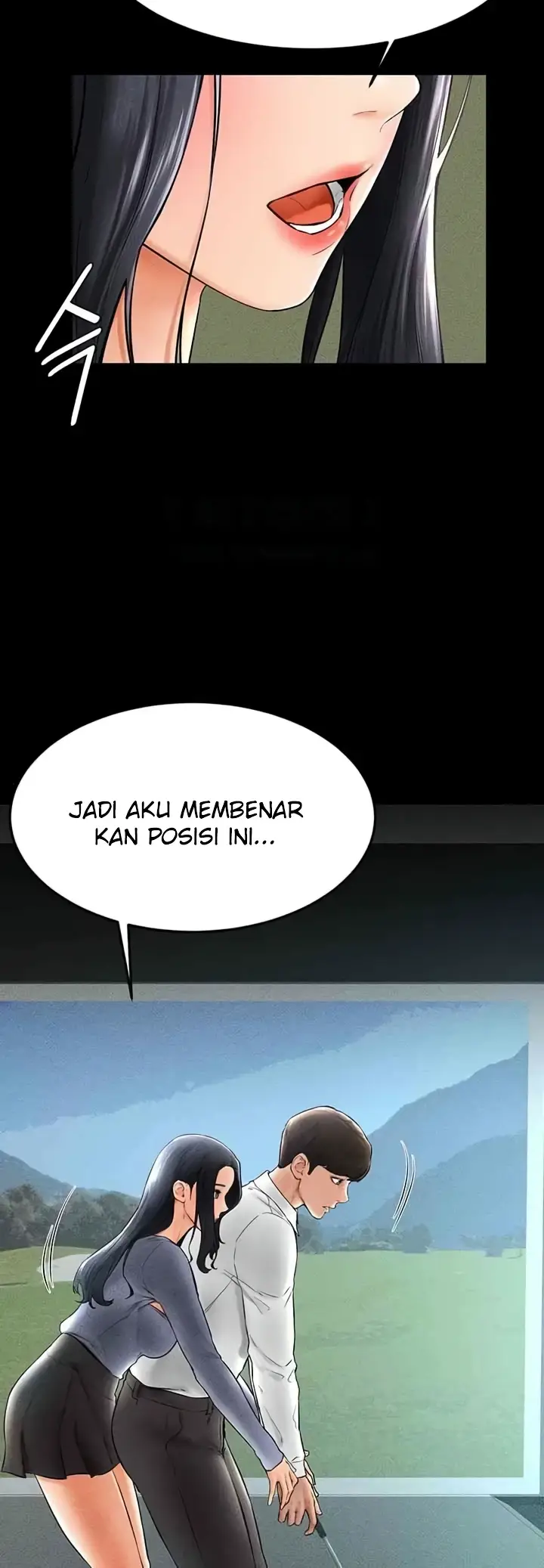 image-komik-new-family-is-so-nice-chapter-09-16/60