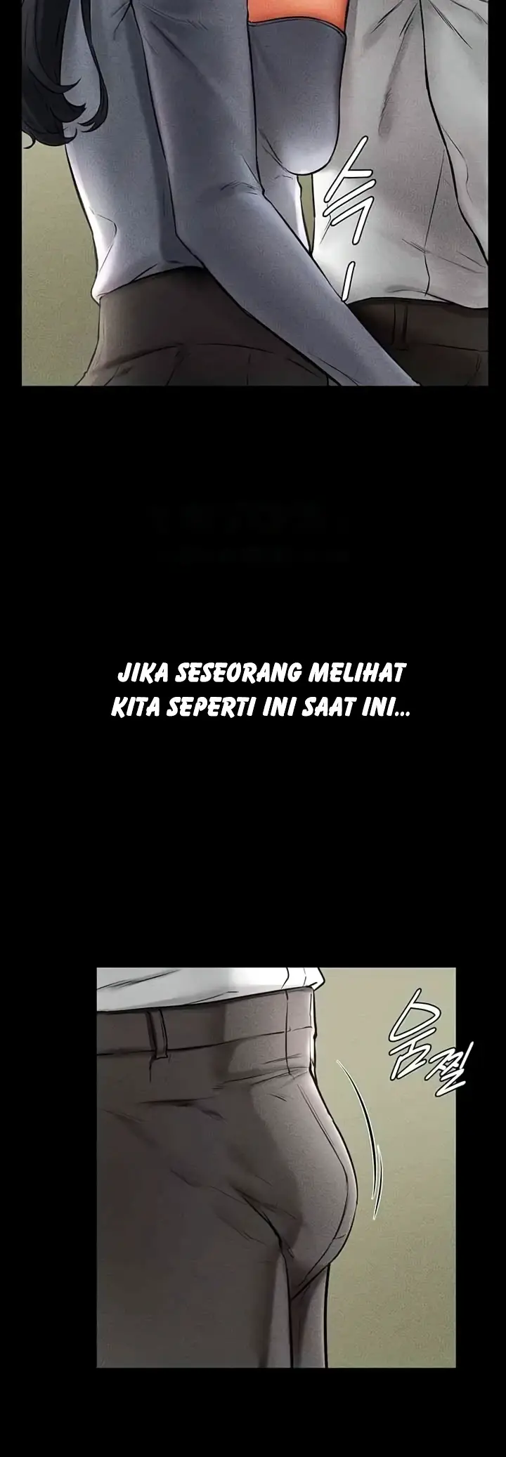 image-komik-new-family-is-so-nice-chapter-09-18/60