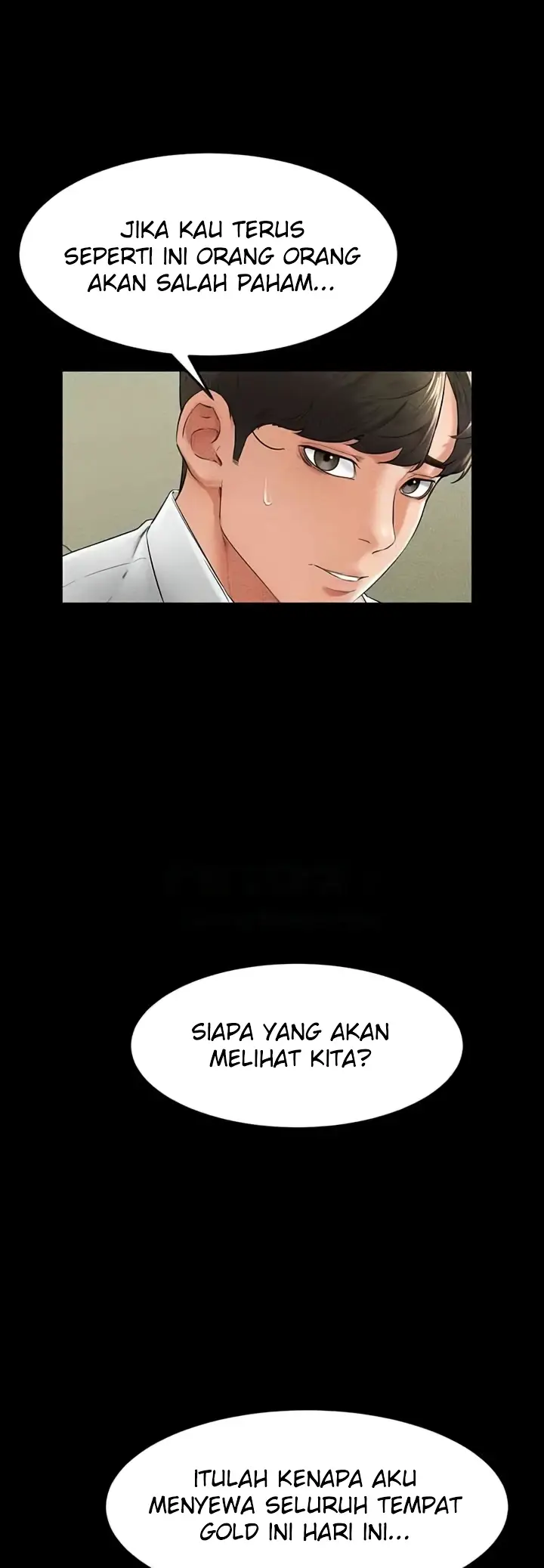 image-komik-new-family-is-so-nice-chapter-09-19/60