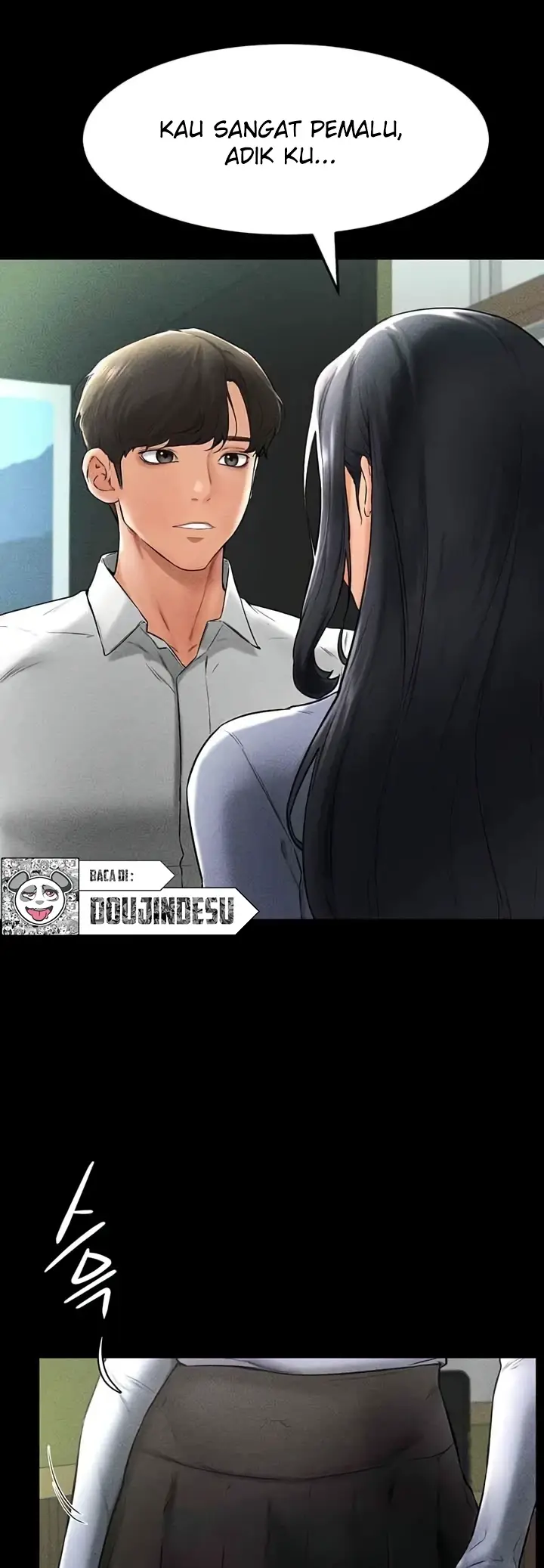 image-komik-new-family-is-so-nice-chapter-09-21/60