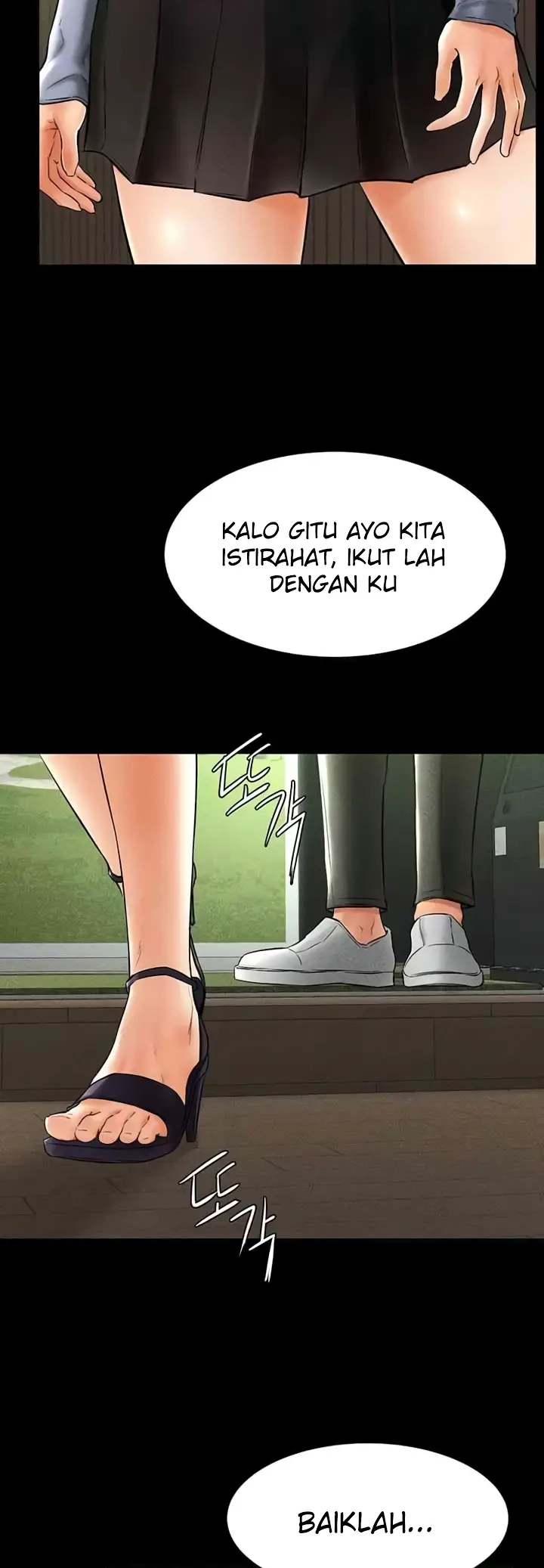 image-komik-new-family-is-so-nice-chapter-09-22/60
