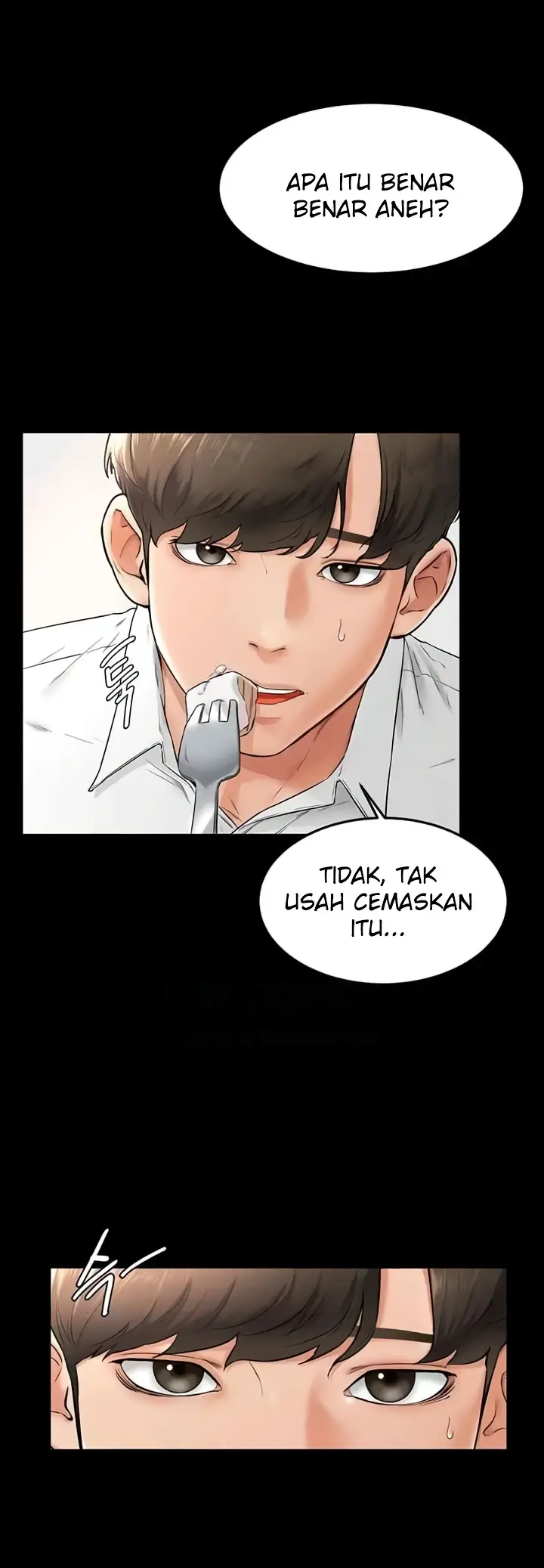 image-komik-new-family-is-so-nice-chapter-09-25/60