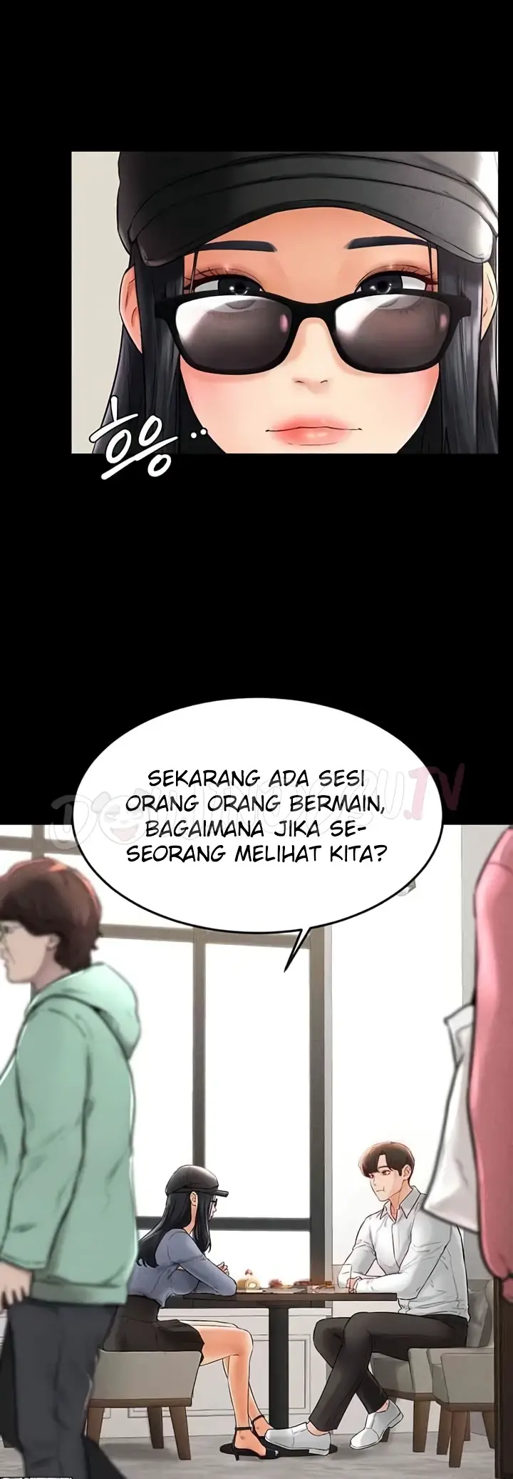 image-komik-new-family-is-so-nice-chapter-09-27/60