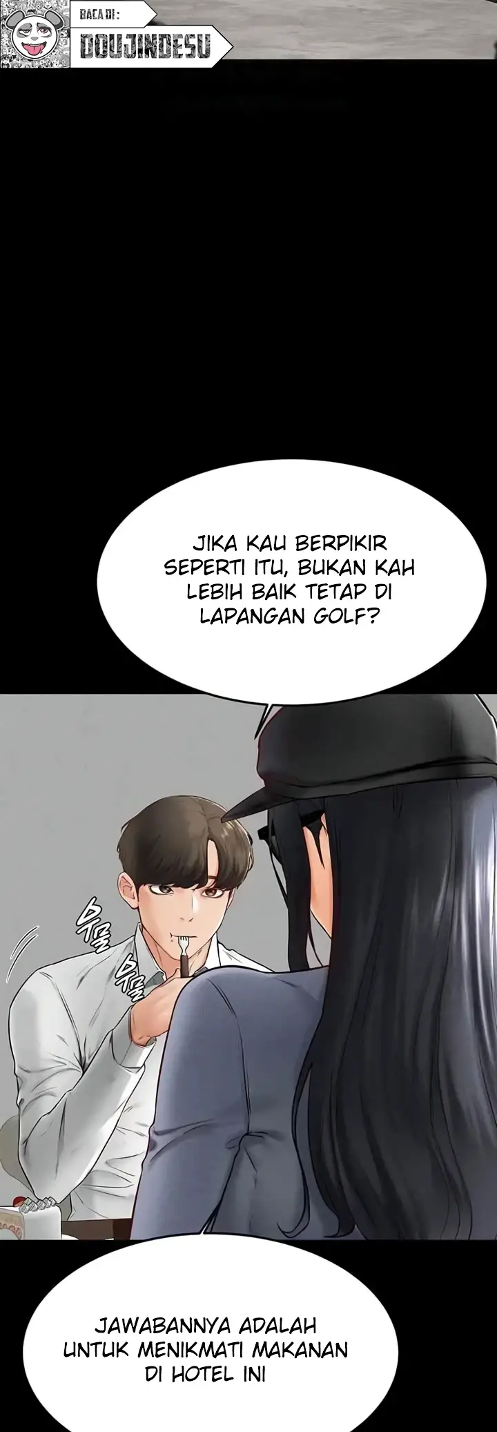 image-komik-new-family-is-so-nice-chapter-09-28/60