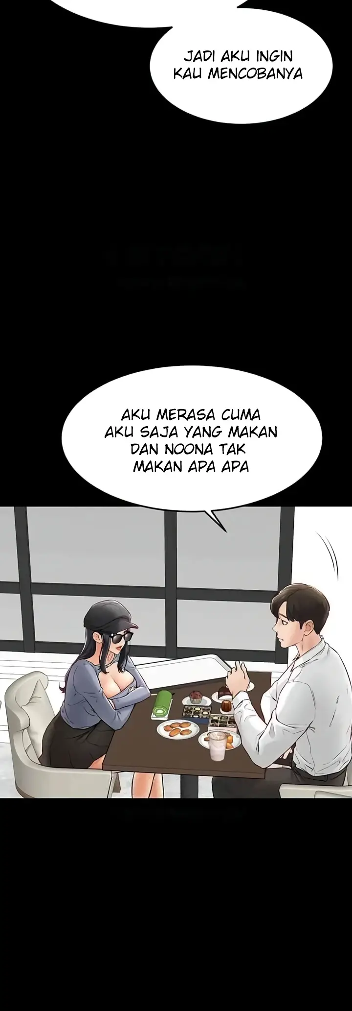 image-komik-new-family-is-so-nice-chapter-09-29/60
