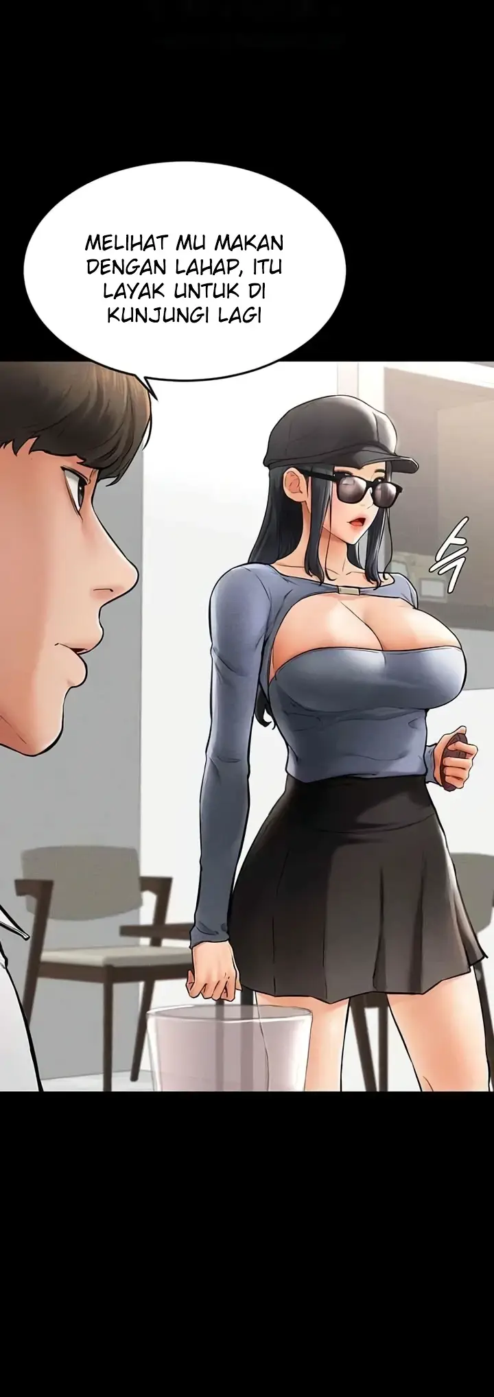 image-komik-new-family-is-so-nice-chapter-09-31/60