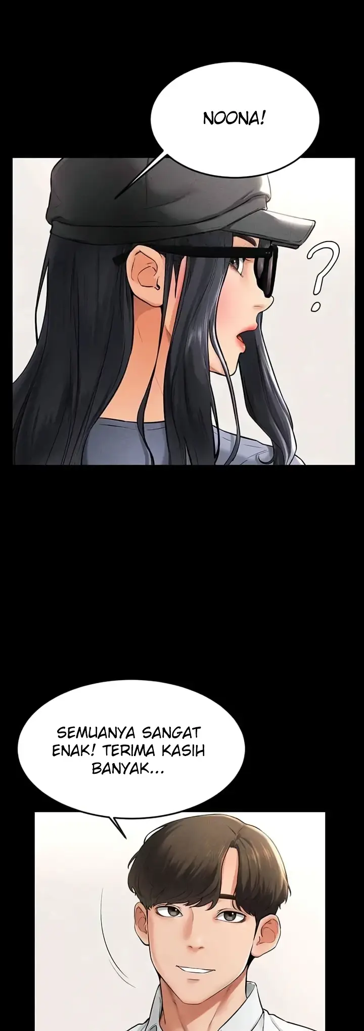 image-komik-new-family-is-so-nice-chapter-09-32/60