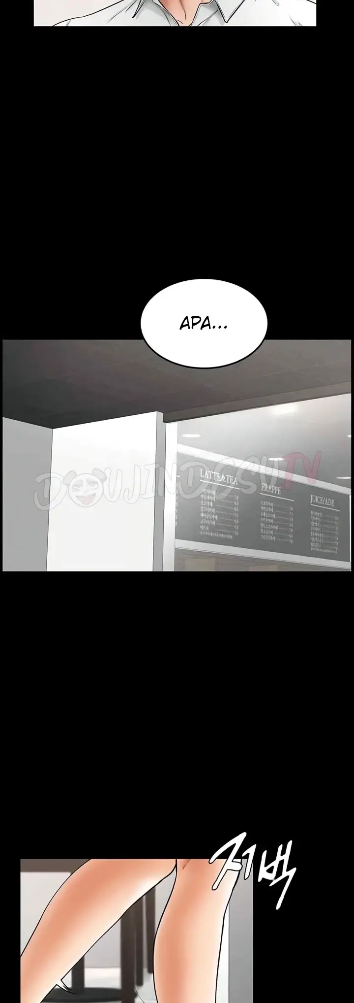 image-komik-new-family-is-so-nice-chapter-09-33/60
