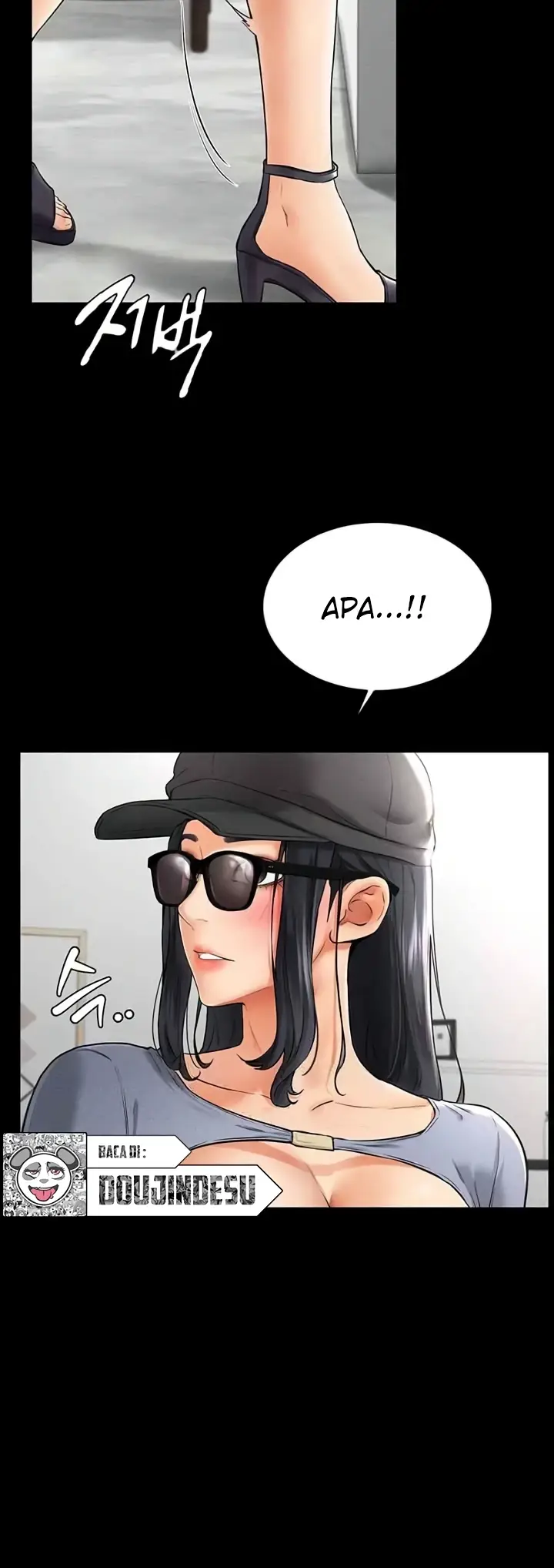 image-komik-new-family-is-so-nice-chapter-09-34/60