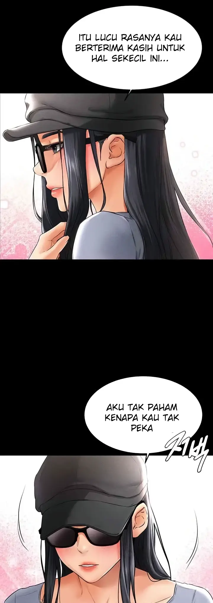 image-komik-new-family-is-so-nice-chapter-09-35/60
