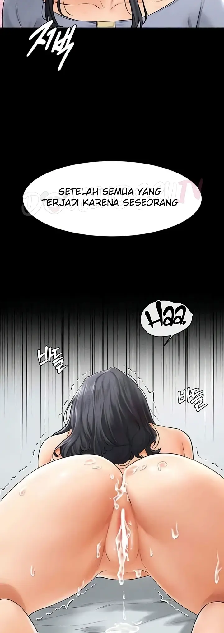 image-komik-new-family-is-so-nice-chapter-09-36/60