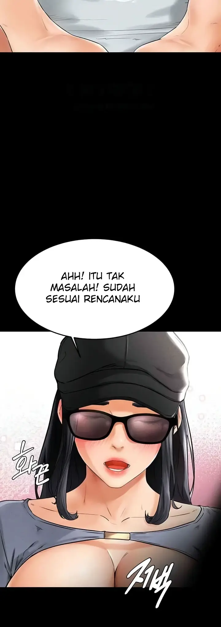 image-komik-new-family-is-so-nice-chapter-09-37/60