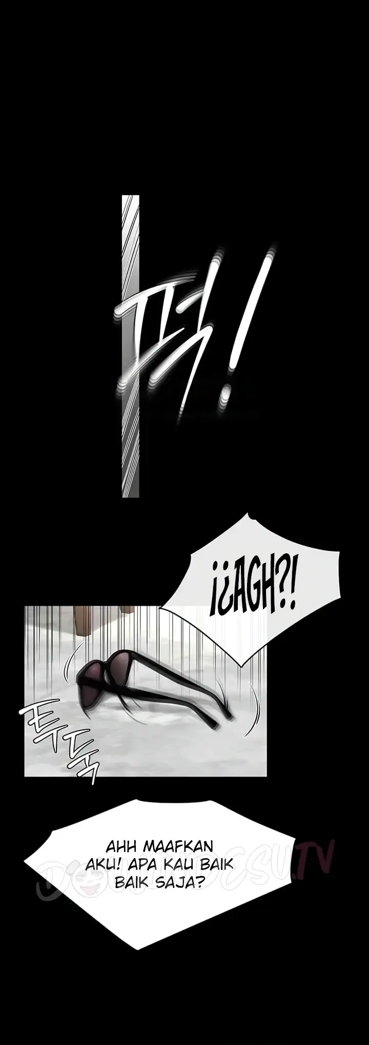 image-komik-new-family-is-so-nice-chapter-09-38/60