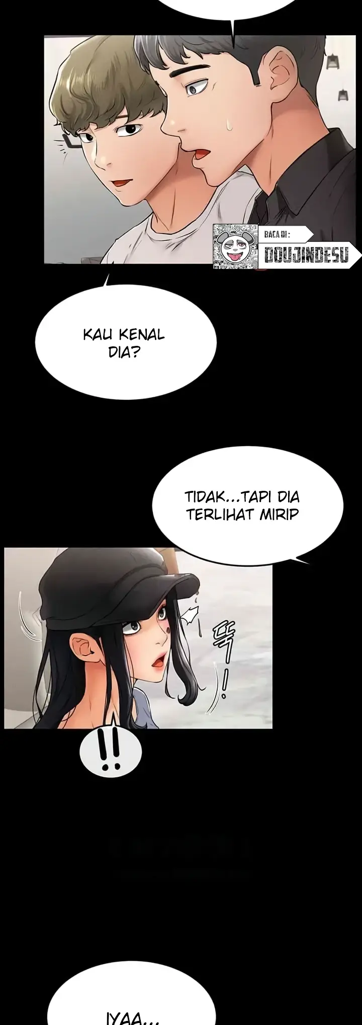 image-komik-new-family-is-so-nice-chapter-09-40/60