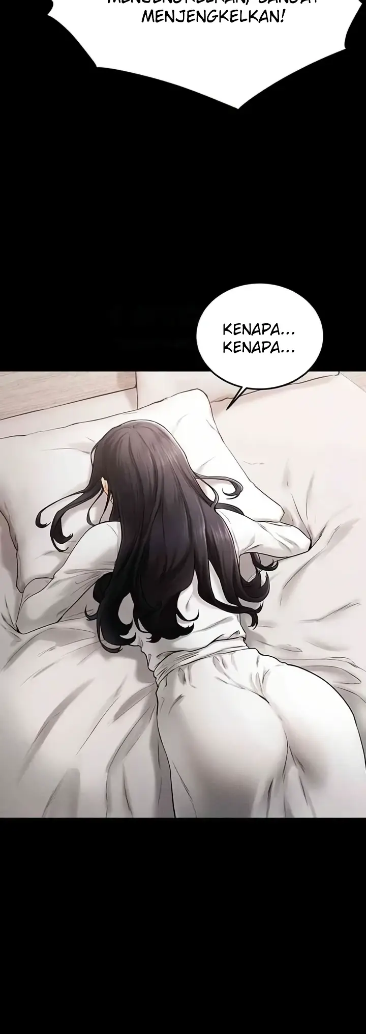 image-komik-new-family-is-so-nice-chapter-09-44/60