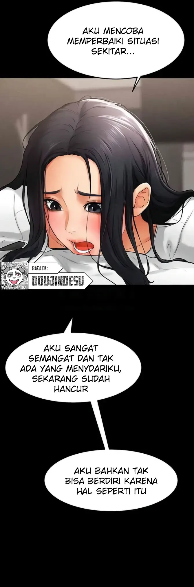 image-komik-new-family-is-so-nice-chapter-09-45/60