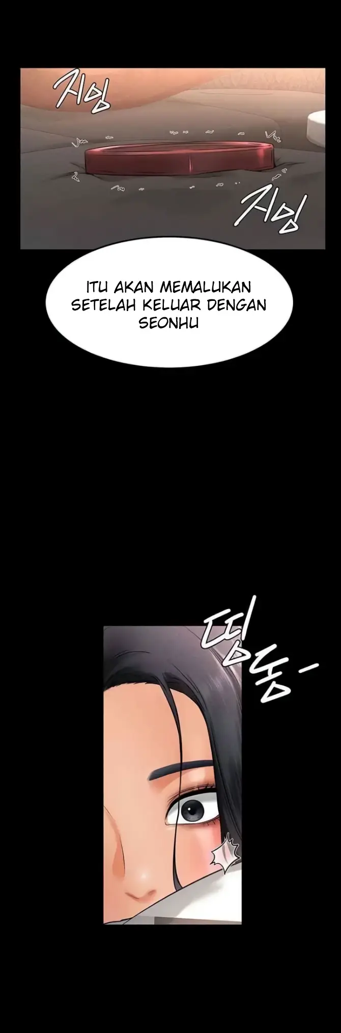 image-komik-new-family-is-so-nice-chapter-09-46/60